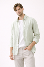 Groen