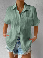 Groen