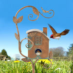 Ontwerp 1