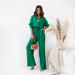 Groen