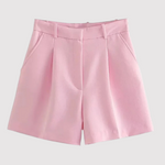 Roze
