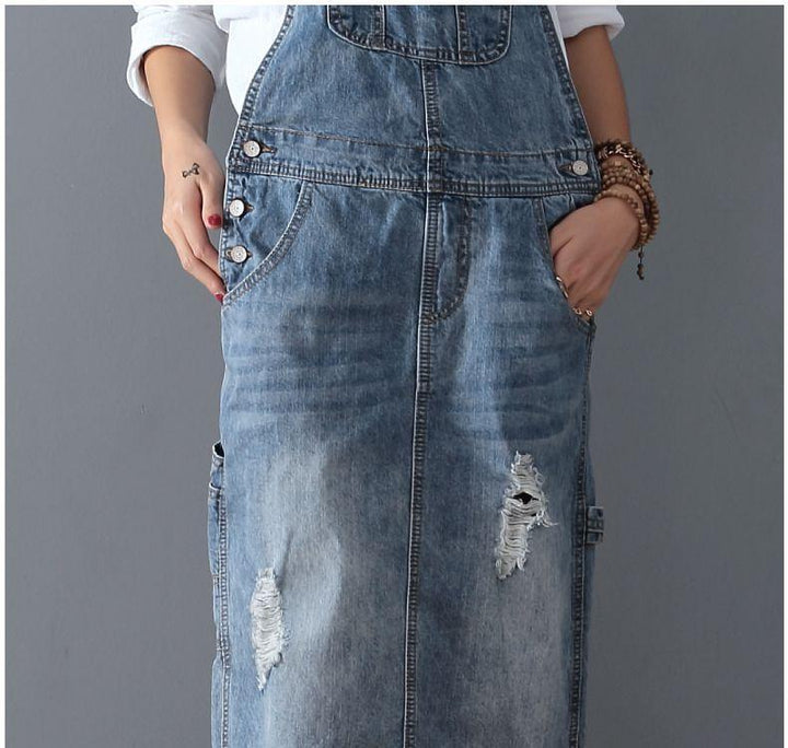 Vrouwen midi-jurk met flatterende pasvorm en comfortabele stof, stijlvol en veelzijdig voor elke gelegenheid.