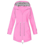 Roze