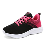 Zwart & Roze