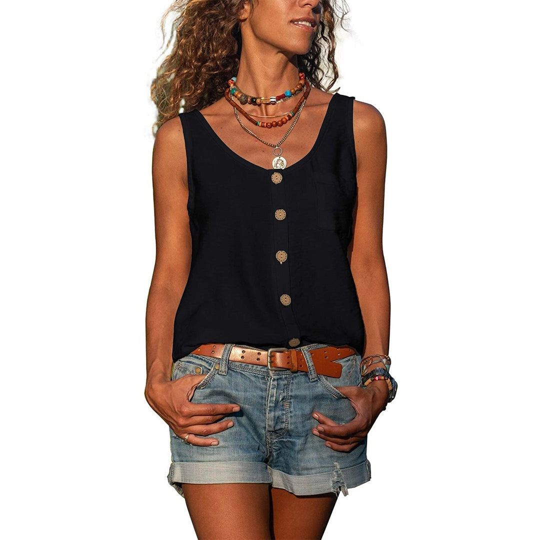 Comfortabele dames top, stijlvol en geschikt voor elke gelegenheid.