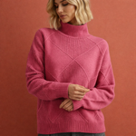 Roze