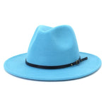 Meer Blauw