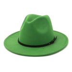 Gras Groen