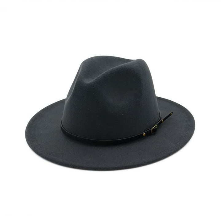 "Stijlvolle damestoffen hoed, licht materiaal, trendy design, diverse kleuren, perfect voor zomerlooks."