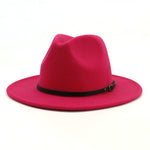 Rose Rood