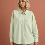 Groen