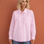 Roze