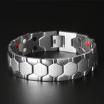 Zilver