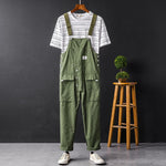 Groen