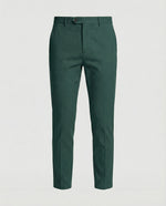 Groen