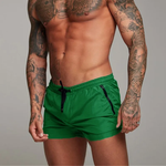 Groen