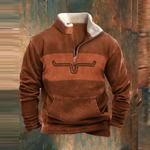Oranje