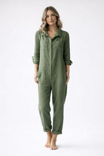 Groen