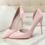 Roos 10.5cm
