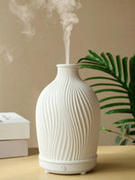 Lichtbeige