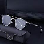 Zilver