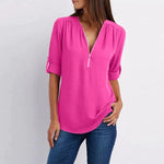 Roze