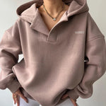 Rozenhout Roze