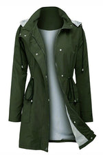 Groen