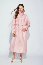 Roze