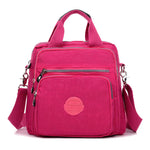 Roze