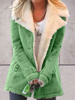 Groen