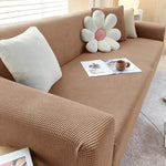 Bruin