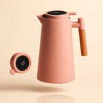Roze