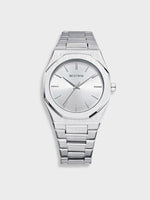 Zilver