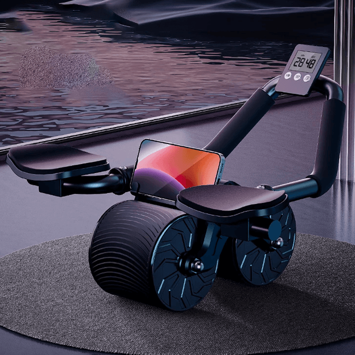 Abs Elite Trainer