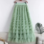 Groen