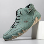 Groen