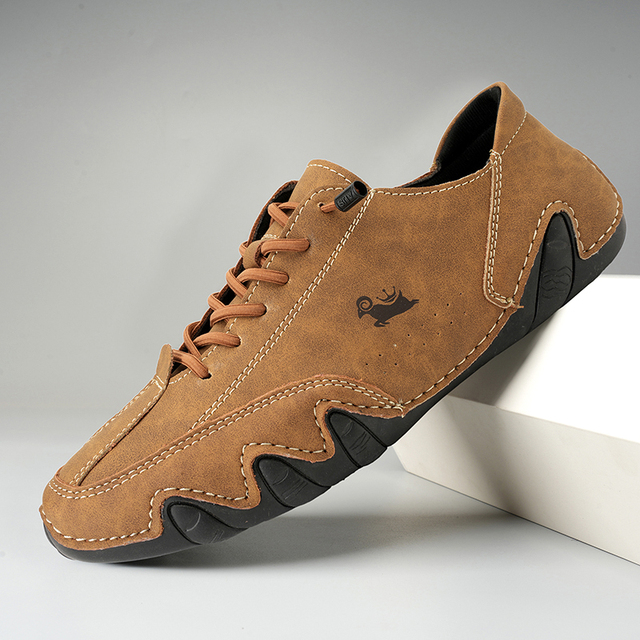 Lichtgewicht unisex barefoot schoenen voor moeiteloos natuurlijk lopen. Comfortabel, flexibel en modieus voor dagelijks gebruik.
