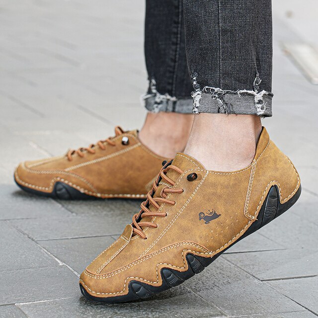 Comfortabele unisex barefoot wandelschoenen. Antislip, waterdicht en flexibel voor natuurlijke beweging en gezondheid.