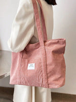 Roze