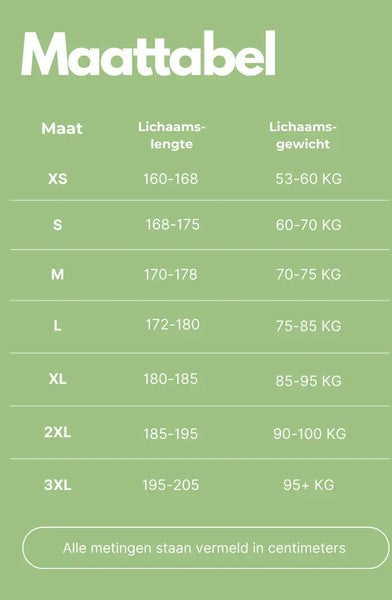 Comfortabele unisex fietsonderbroek met gelpadding, ontworpen voor duurzaamheid en ademend vermogen.