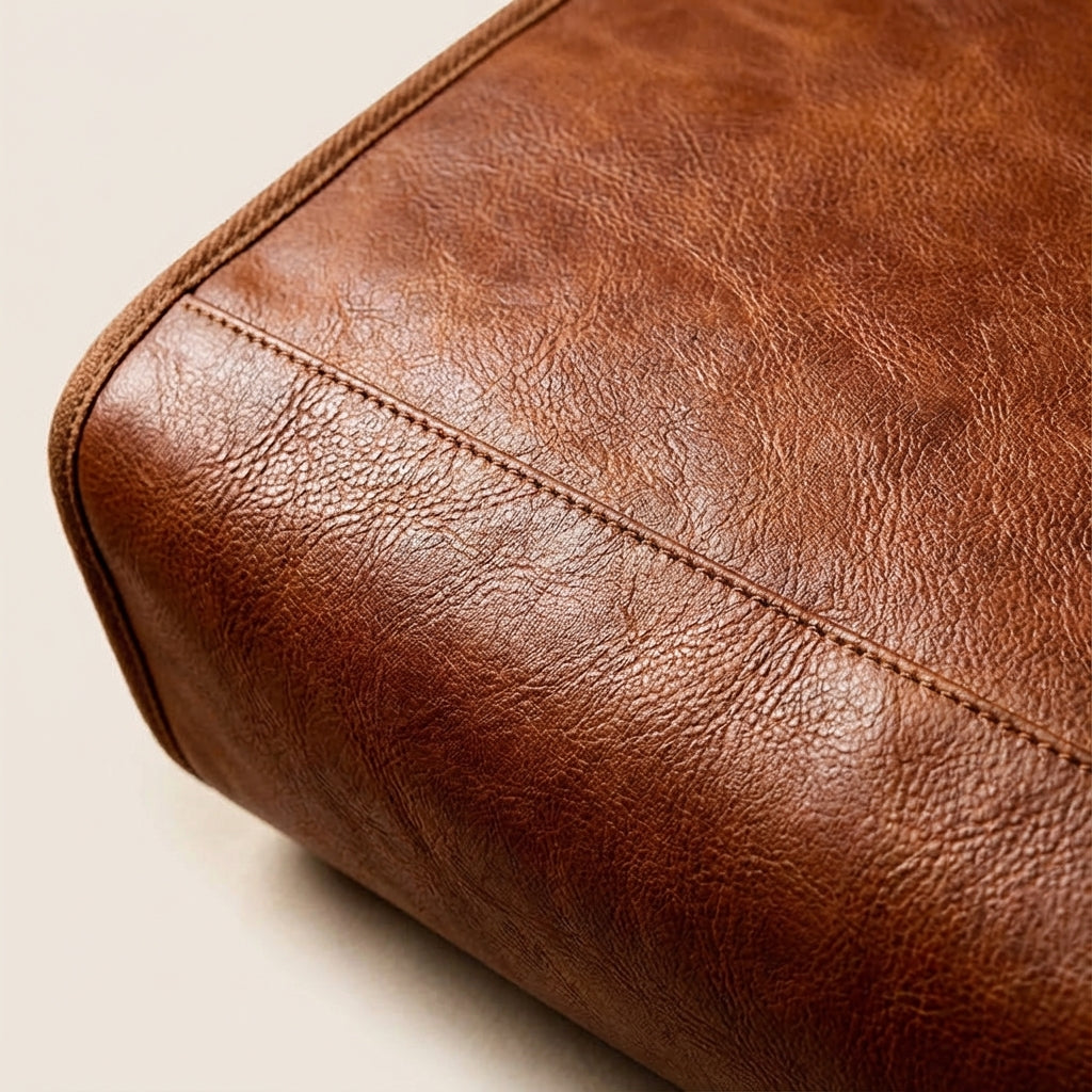 Stijlvolle unisex MetroTote rugzak voor 16 inch laptops, een professionele zakelijke tas voor werk en studie.
