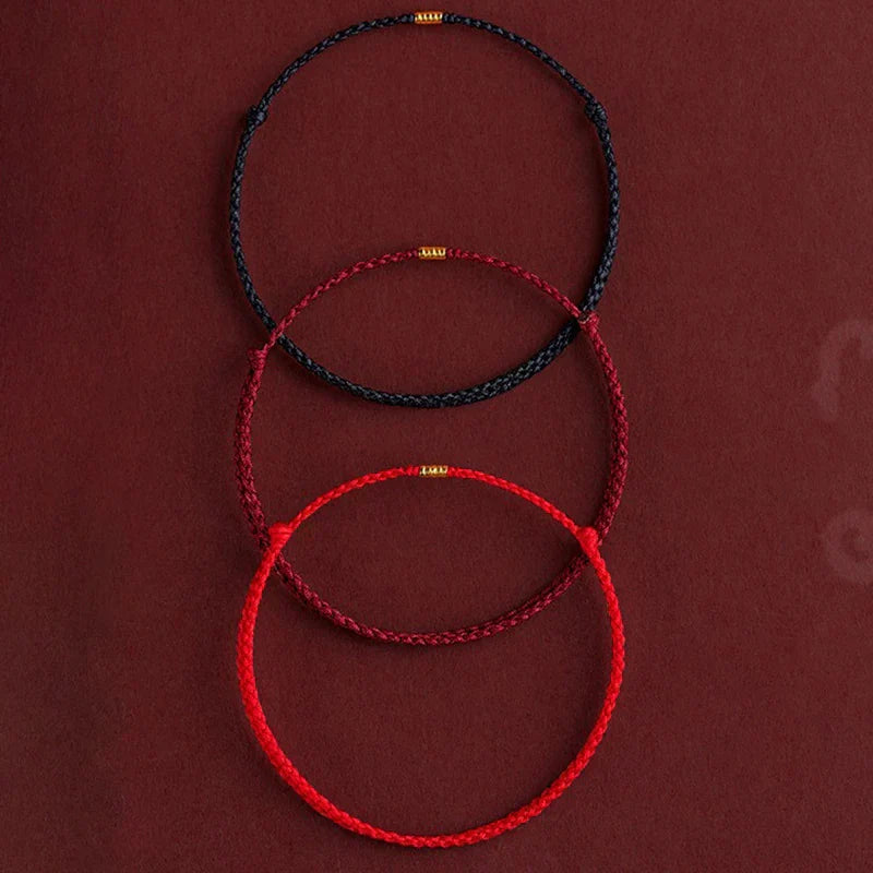 Unisex meditatie armband, handgemaakt voor spirituele harmonie, energie en geluk. Een betekenisvol cadeau.