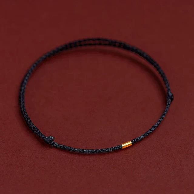 Spirituele harmonie armband, handgemaakt voor rust & geluk. Unisex sieraad, perfect voor meditatie & dagelijkse energie.