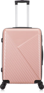 Roze