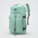 Groen