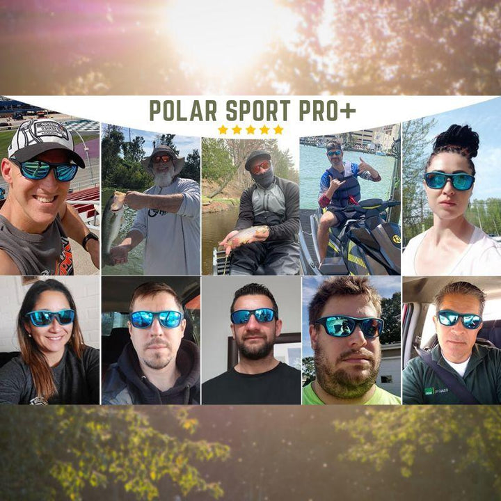 Krasbestendige unisex sportzonnebril met UV-bescherming. Ideaal voor hardlopen en fietsen. Nu 1+1 gratis.