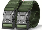 2 stuks Groen