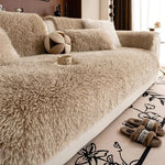 Beige/Bruin