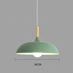 Groen